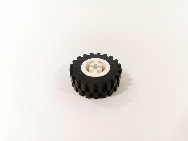 galleryimage 2