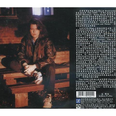 galleryimage 2