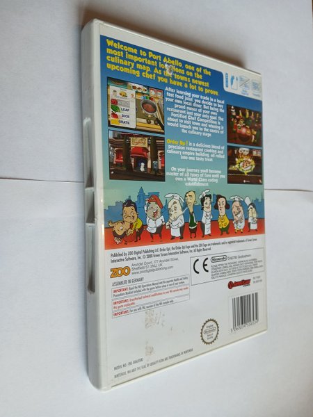 galleryimage 2