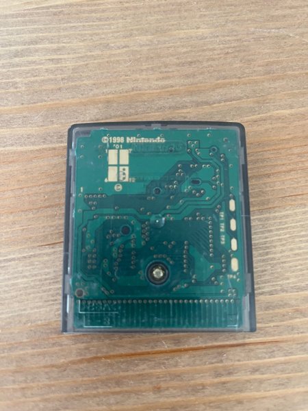 galleryimage 2
