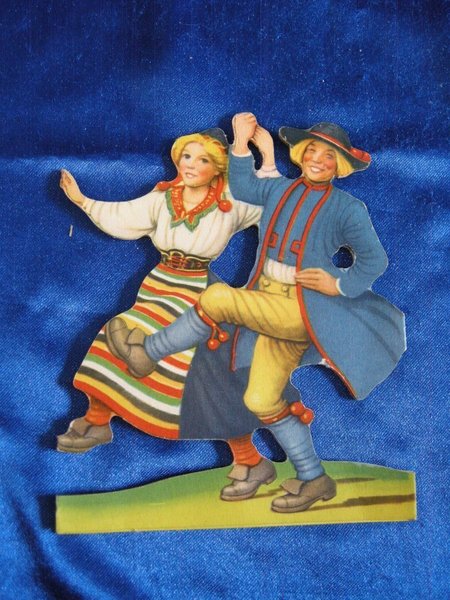 galleryimage 2