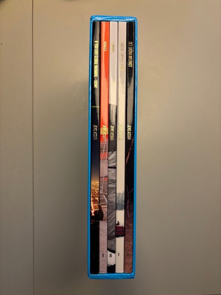 galleryimage 2