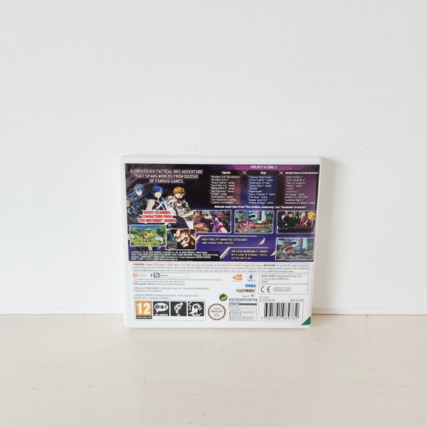 galleryimage 2