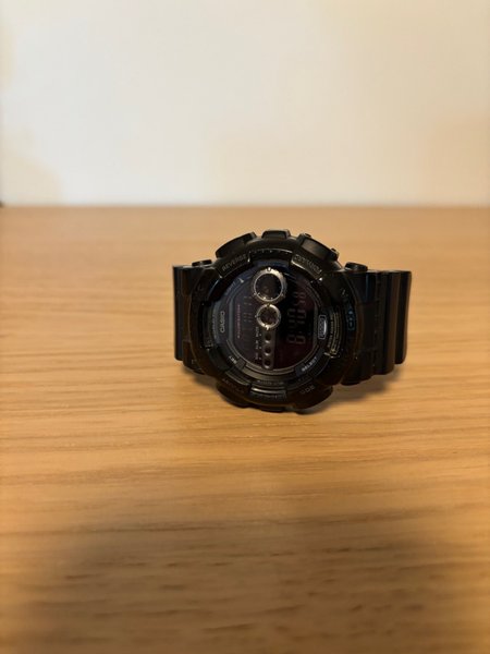 galleryimage 2