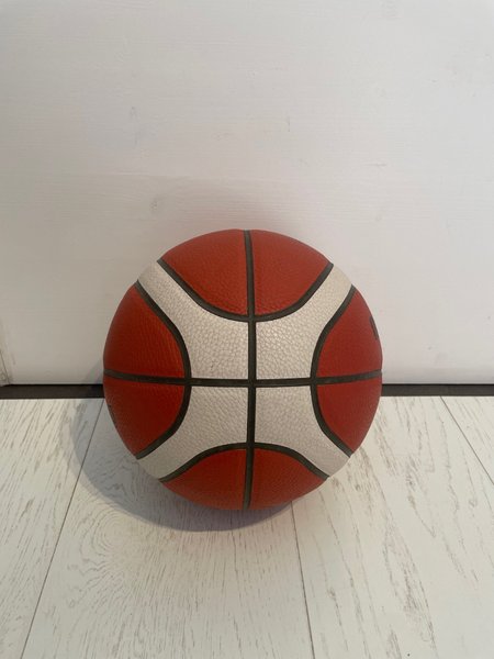galleryimage 3