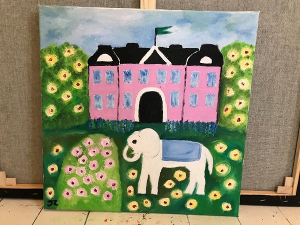 galleryimage 2 zoomed in