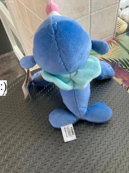 galleryimage 2 zoomed in