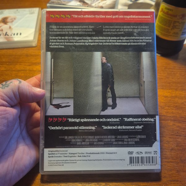 galleryimage 2 zoomed in