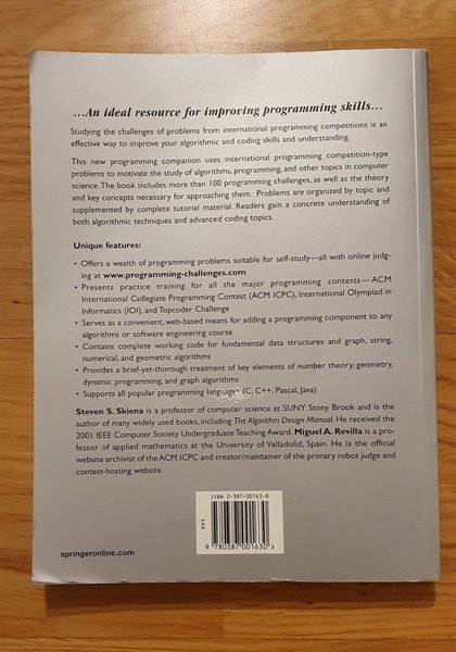 galleryimage 2 zoomed in