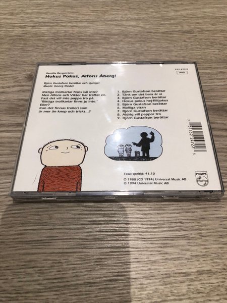 galleryimage 2 zoomed in