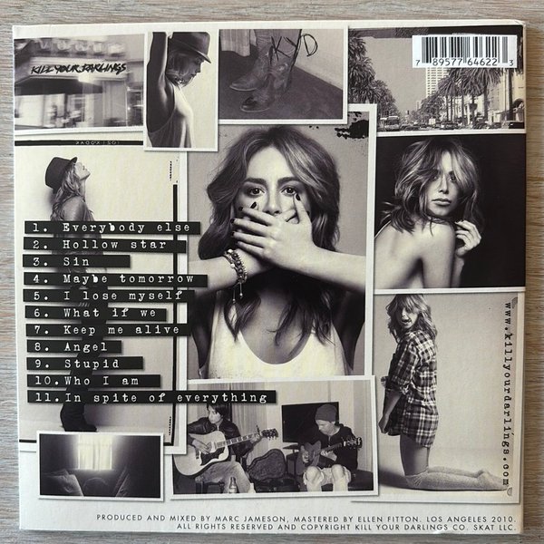 galleryimage 2 zoomed in