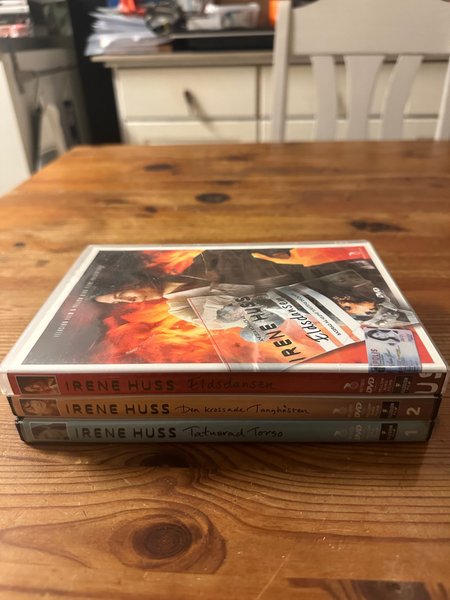 galleryimage 2 zoomed in