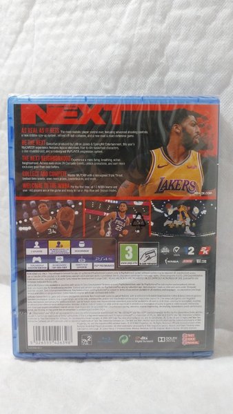 galleryimage 2 zoomed in