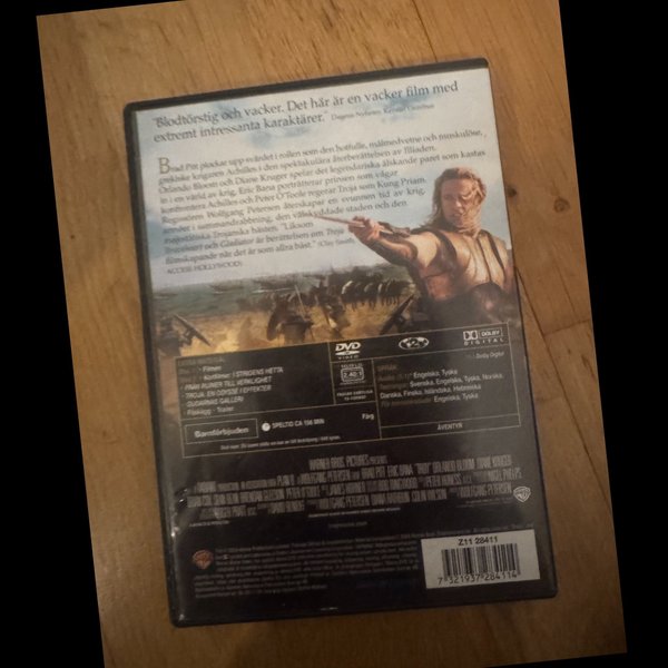 galleryimage 2 zoomed in