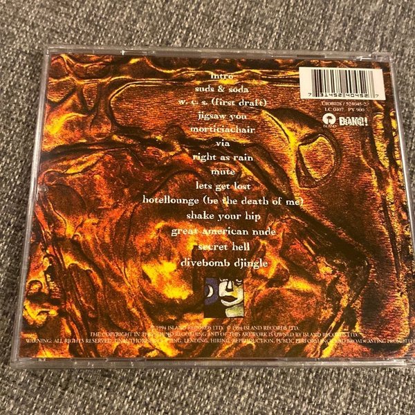 galleryimage 2 zoomed in