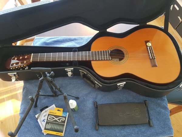 galleryimage 2 zoomed in