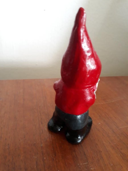 galleryimage 3