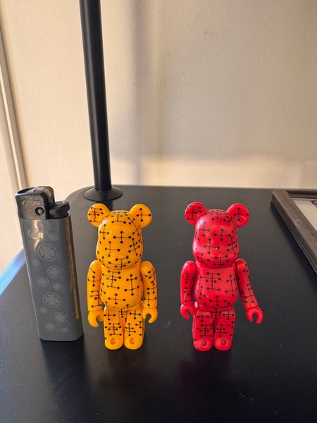 galleryimage 3