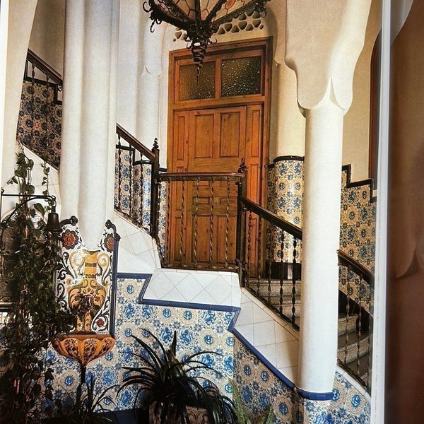 galleryimage 3