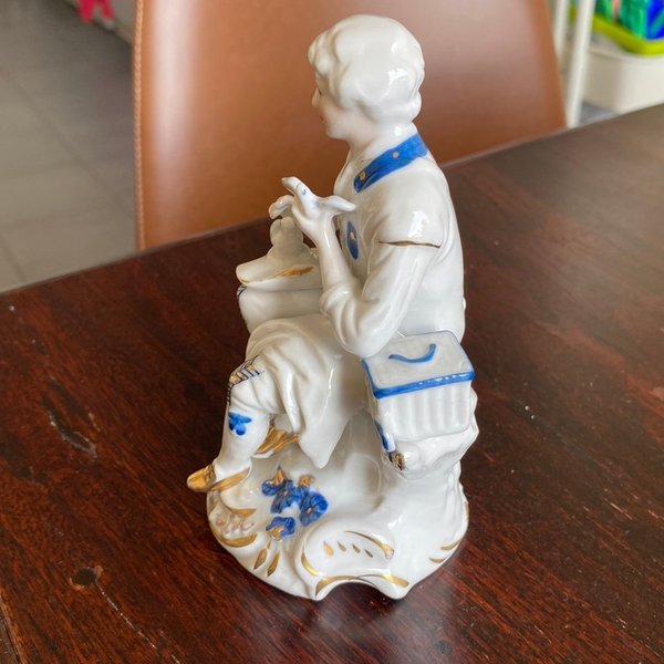 galleryimage 2