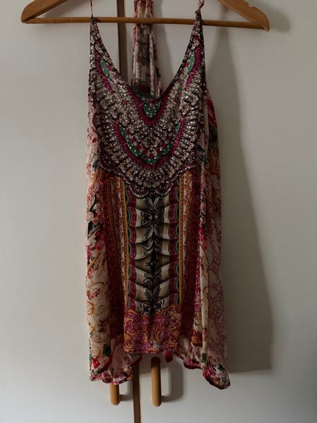 galleryimage 3