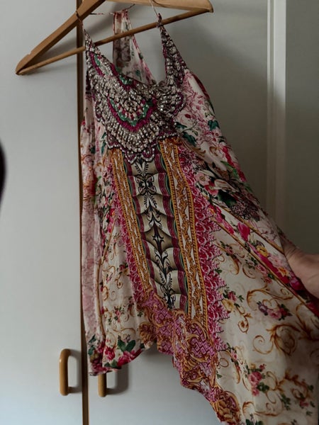 galleryimage 2