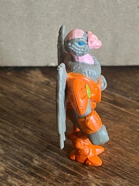 galleryimage 2