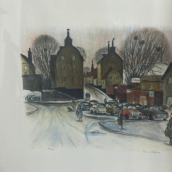 galleryimage 2