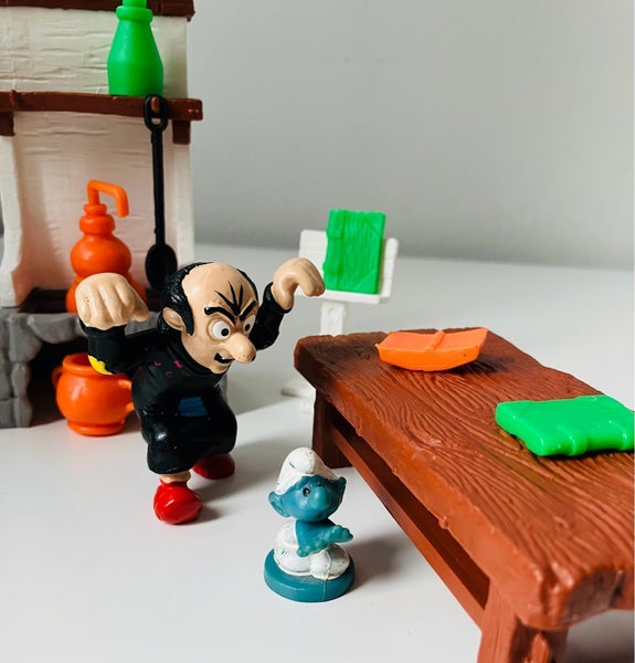 galleryimage 3