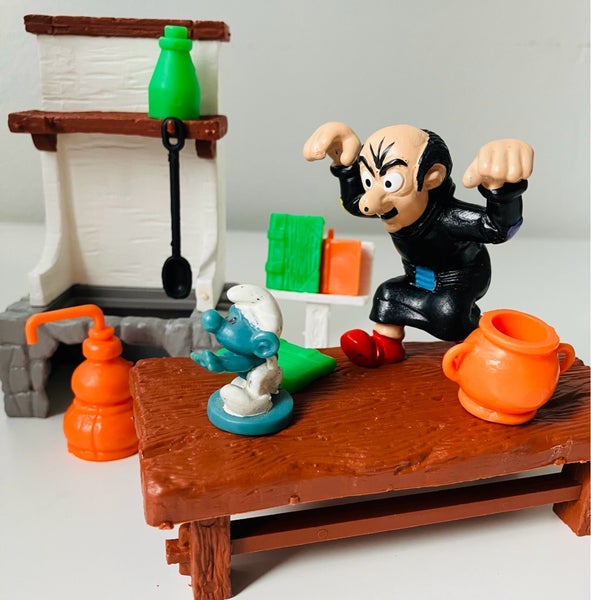 galleryimage 2