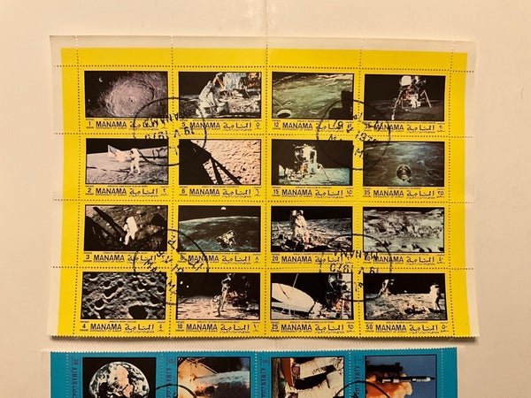 galleryimage 3