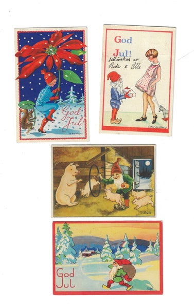 galleryimage 3