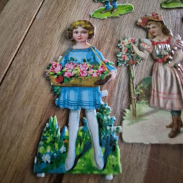 galleryimage 3