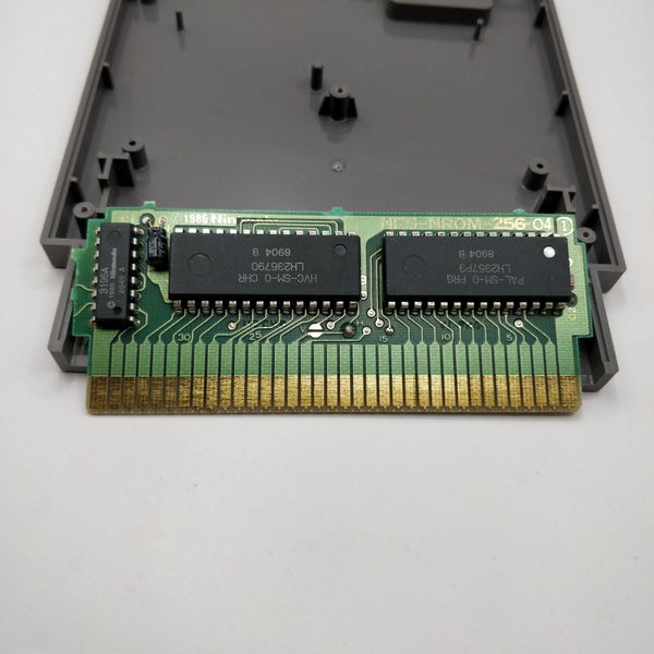 galleryimage 3