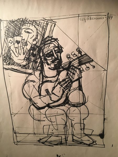 galleryimage 2