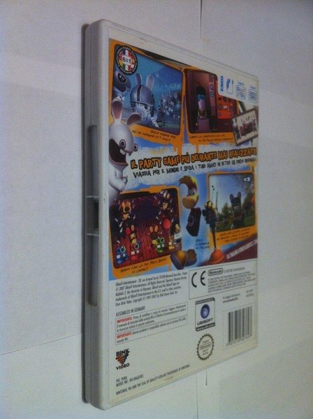 galleryimage 2