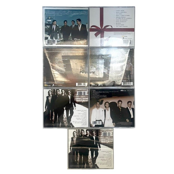 galleryimage 3