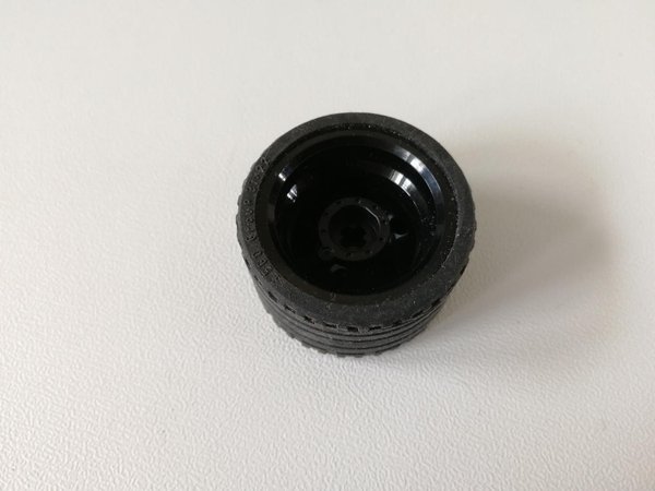 galleryimage 3