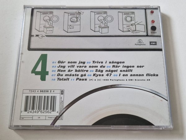 galleryimage 2 zoomed in