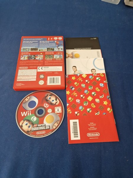 galleryimage 2