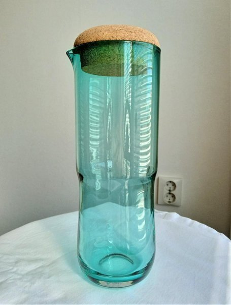 galleryimage 2