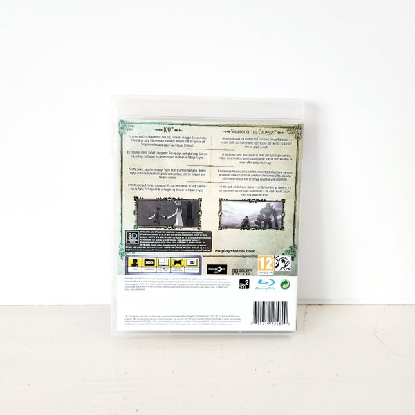 galleryimage 3