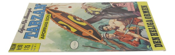 galleryimage 3