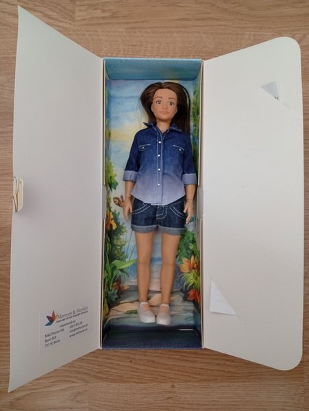 galleryimage 3