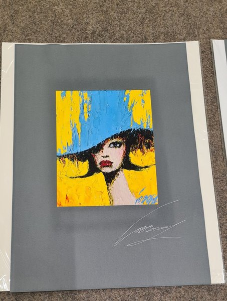 galleryimage 2