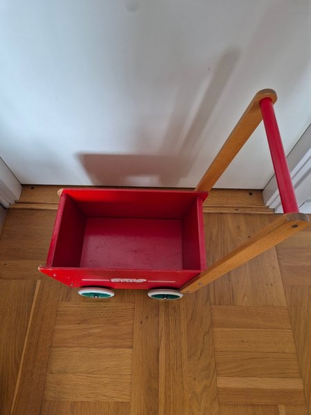 galleryimage 2
