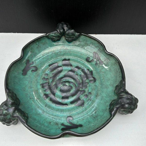 galleryimage 3