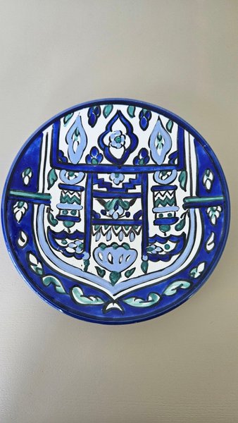 galleryimage 2