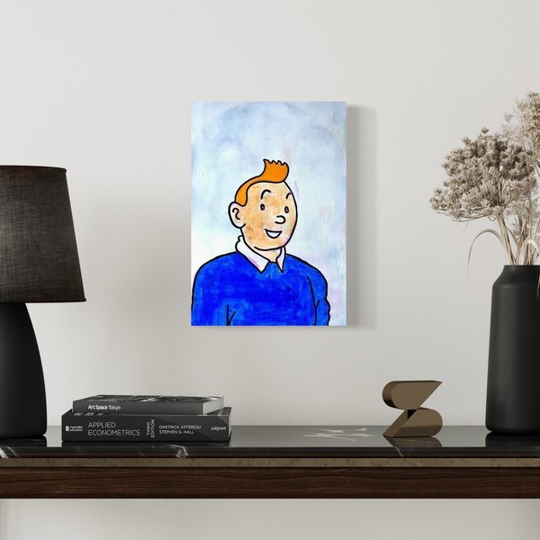 galleryimage 2