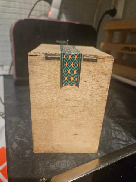 galleryimage 2